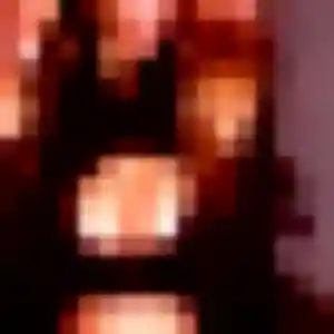 Photo de Mylene à Guernes (39 ans) - plan cul sans inscription