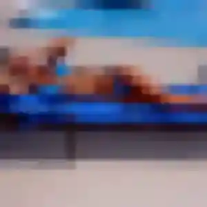 Solene, femme de 22 ans cherche plan cul à Guernes
