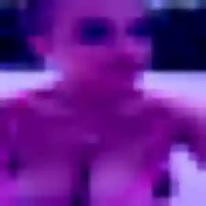 Photo exclusive de Sophie, 40 ans à Guernes - rencontre sans lendemain