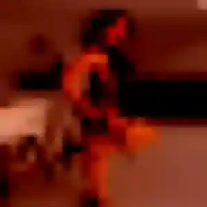 Photo privée de Inaya, 44 ans à Guerting - rencontre coquine