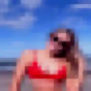 Photo exclusive de Katia, 33 ans à Guerting - rencontre coquine