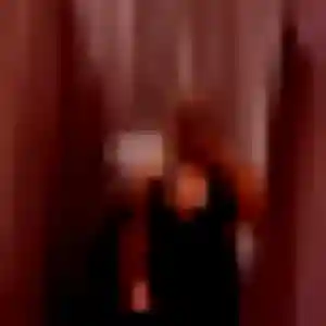 Tatyana (39 ans) à Guerting propose une rencontre ce soir