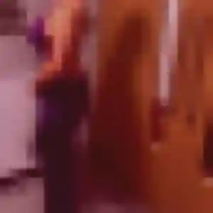 Profil de Yvette à Guerting (27 ans) - plan cul anonyme