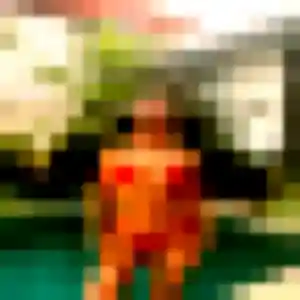 Laura (32 ans) à Guerville cherche un plan cul ce soir