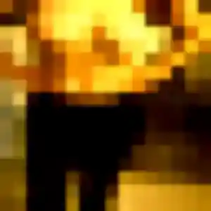Photo exclusive de Rym, 25 ans à Guesnain - rencontre coquine