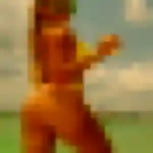 Profil de Celeste à Guessling-Hémering (30 ans) - plan cul anonyme