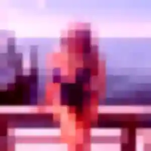 plan cul à Guessling-Hémering : photo de Gaelle, 37 ans - accès libre