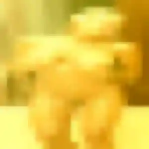 Lena, femme de 39 ans cherche plan cul à Guessling-Hémering