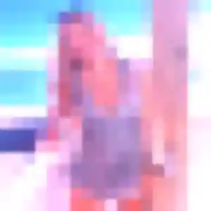 Sabine, fille de 35 ans veut plan cul à Guessling-Hémering