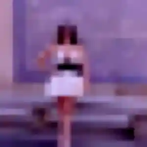 Tatiana, 44 ans, veut un plan cul à Guessling-Hémering
