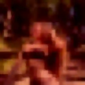 Photo perso de Clara, 25 ans à Guéthary - plan discret