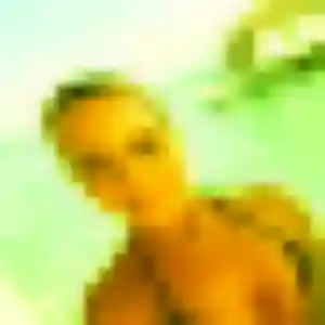 Constance, 44 ans, cherche un plan cul à Gueux