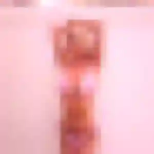 Daphne, 32 ans, cherche un plan cul à Gueux