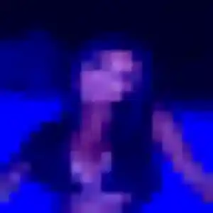 Cassandre, 40 ans, disponible à Guewenheim pour une rencontre coquine