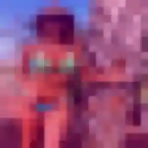 Celia, 36 ans, en ligne à Guewenheim pour un plan cul