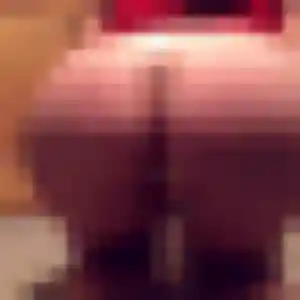 Photo exclusive de Jennifer, 22 ans à Guewenheim - plan discret
