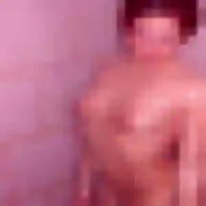 Contacte Roxane, 38 ans à Guewenheim en privé