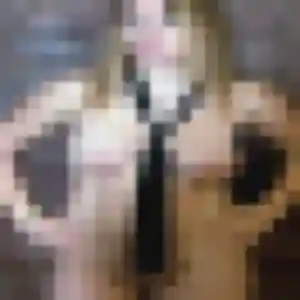 Sexy Candice, 28 ans à Guibeville - découvrir son profil