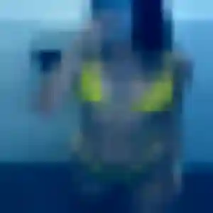 Lilou (24 ans) à Guibeville propose un plan cul ce soir
