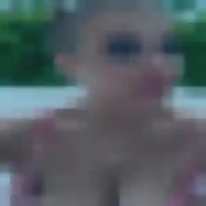 Profil de Lina à Guibeville (28 ans) - plan cul gratuit