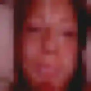 Charmante Zelda, 38 ans à Guibeville - voir sa photo
