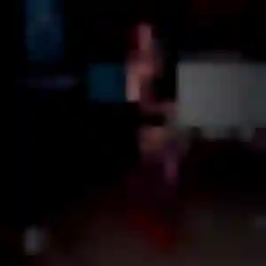 Erika de Guichainville, 35 ans - plan cul sans prise de tête