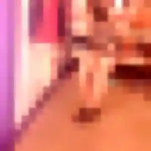 Sexy Laetitia, 23 ans à Guichainville - voir sa photo