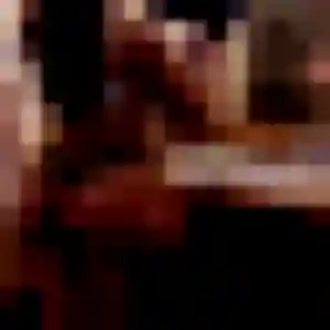 Découvre Lou-Anne, 42 ans à Guichainville en privé