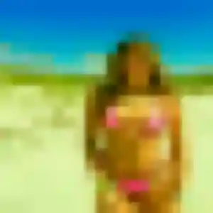 Rania (31 ans) à Guichainville propose une rencontre ce soir
