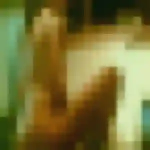 Adele, 43 ans, en ligne à Guiche pour une rencontre coquine