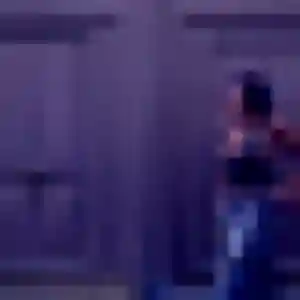 Photo de Emma à Guiche (27 ans) - plan cul anonyme