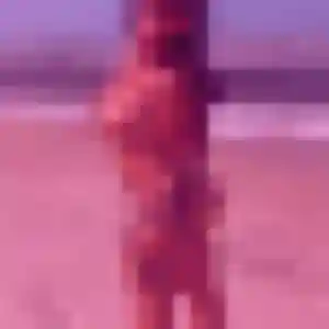 Joana, 40 ans, en ligne à Guiche pour une rencontre coquine