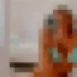 Solange (34 ans) à Guiche propose une rencontre ce soir