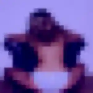 Anne, 32 ans, en ligne à Guichen pour une rencontre coquine
