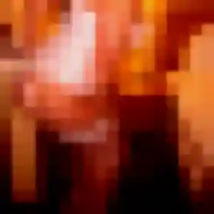 Photo de Clemence à Guiclan (43 ans) - plan cul anonyme
