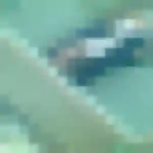 Coralie, 38 ans, dispo pour plan cul à Guiclan