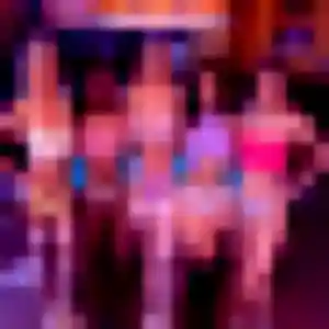 Diane, 23 ans, dispo pour plan cul à Guiclan
