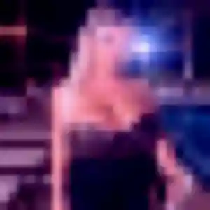 Fiona, 45 ans, veut un plan cul à Guiclan
