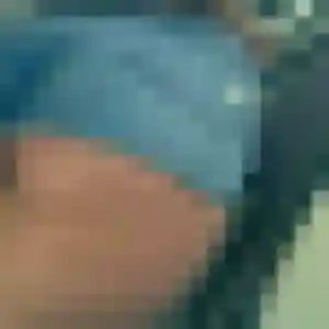 Profil de Hyacinthe à Guiclan (25 ans) - plan cul gratuit