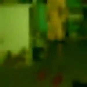 Jade, 25 ans, connectée à Guiclan pour un plan cul