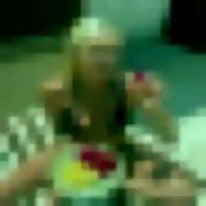 Photo de Augustine à Guidel (45 ans) - plan cul anonyme