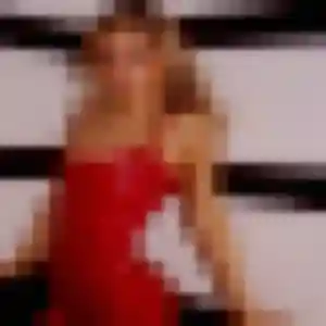 Photo privée de Honorine, 37 ans à Guidel - plan discret