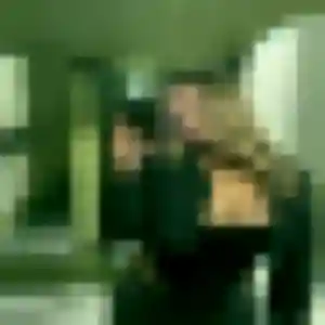 Louisa (42 ans) à Guignen attend une rencontre rapidement