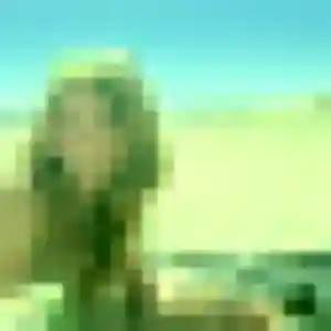 Clara, 44 ans, en ligne à Guignes pour une rencontre coquine