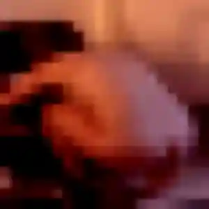 Estelle, 43 ans, connectée à Guignes pour une rencontre coquine