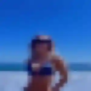 Flore, femme de 29 ans propose plan cul à Guignes