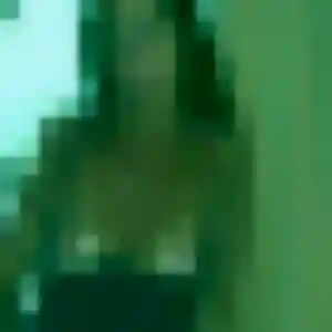 Photo exclusive de Isabelle, 31 ans à Guignes - plan discret