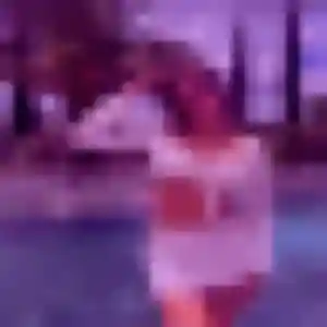 Profil de Nadia à Guignes (38 ans) - plan cul gratuit