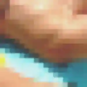 Luna de Guigneville-sur-Essonne, 44 ans - plan cul sans lendemain