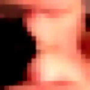 Anne-Sophie (29 ans) à Guilers cherche une rencontre rapidement